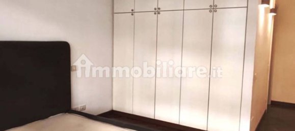 Apartamento de 2 dormitorios en Rome, Italy No. 294188 9