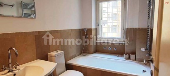 Apartamento de 2 dormitorios en Rome, Italy No. 294188 19