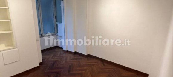 Apartamento de 2 dormitorios en Rome, Italy No. 294188 11