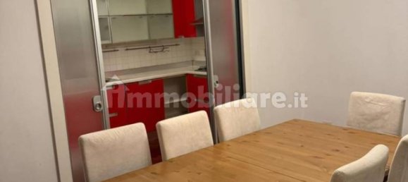 Apartamento de 2 dormitorios en Rome, Italy No. 294188 5