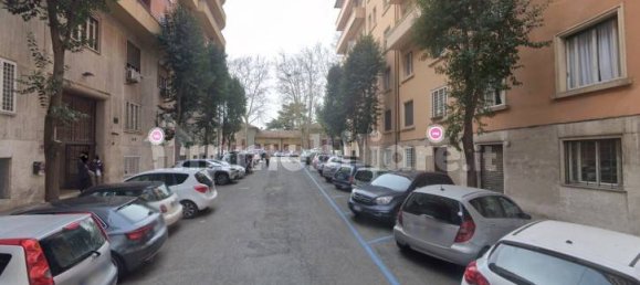 Apartamento de 2 dormitorios en Rome, Italy No. 294188 25
