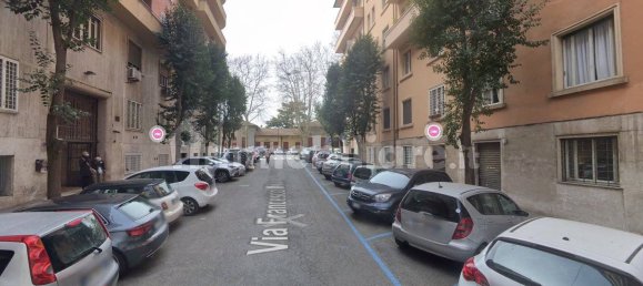 Apartamento de 2 dormitorios en Rome, Italy No. 294188 27