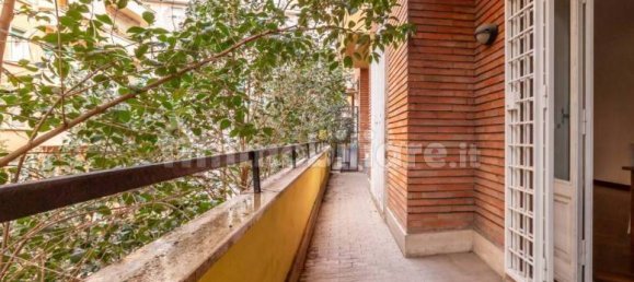 Apartamento de 2 dormitorios en Rome, Italy No. 294188 8