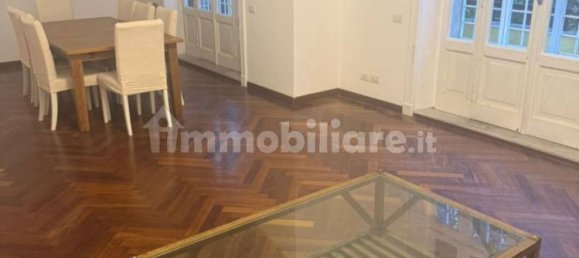 Apartamento de 2 dormitorios en Rome, Italy No. 294188 13