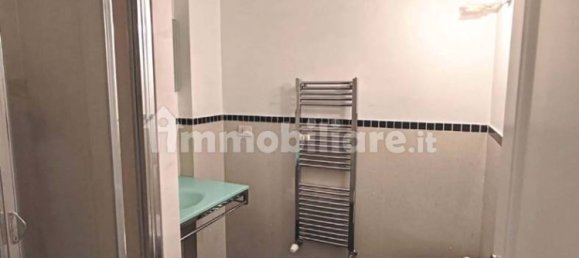 Apartamento de 2 dormitorios en Rome, Italy No. 294188 24
