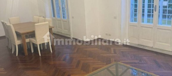 Apartamento de 2 dormitorios en Rome, Italy No. 294188 14