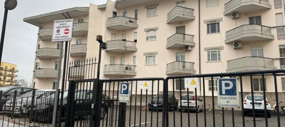 5 rooms House in Catanzaro, Italy No. 36565 2