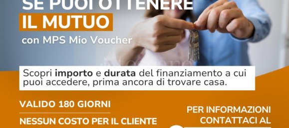 5 rooms House in Catanzaro, Italy No. 36565 6