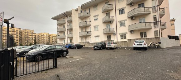 5 rooms House in Catanzaro, Italy No. 36565 3