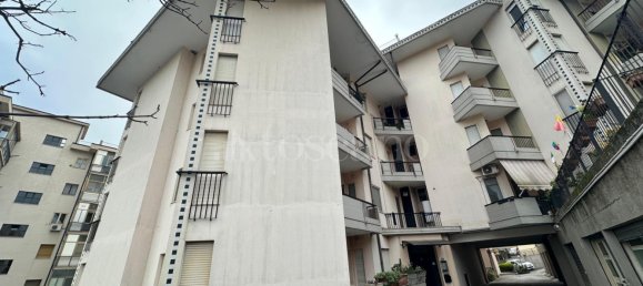 5 rooms House in Catanzaro, Italy No. 36565 4