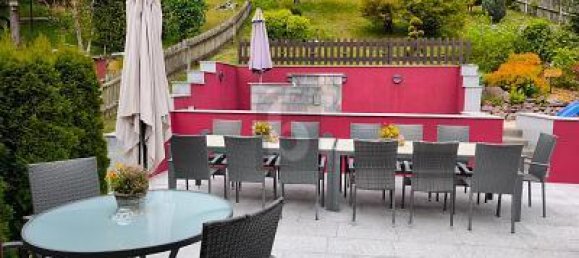 15 rooms Building in Hildburghausen, Germany No. 274147 2