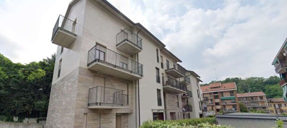 5غرفة شقة في Turin, Italy رقم 9069 3