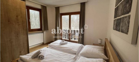 8 Schlafzimmer Haus in Maishofen, Austria, Nr. 66148 18