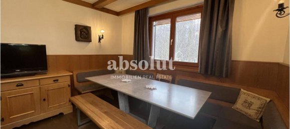 8 Schlafzimmer Haus in Maishofen, Austria, Nr. 66148 14