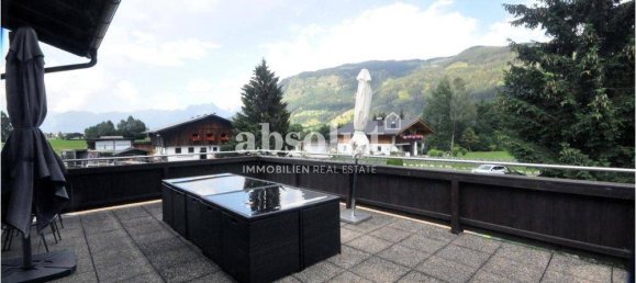 8 Schlafzimmer Haus in Maishofen, Austria, Nr. 66148 2