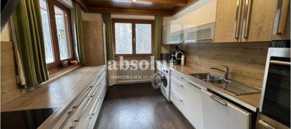 8 Schlafzimmer Haus in Maishofen, Austria, Nr. 66148 11