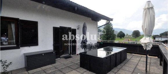 8 Schlafzimmer Haus in Maishofen, Austria, Nr. 66148 27