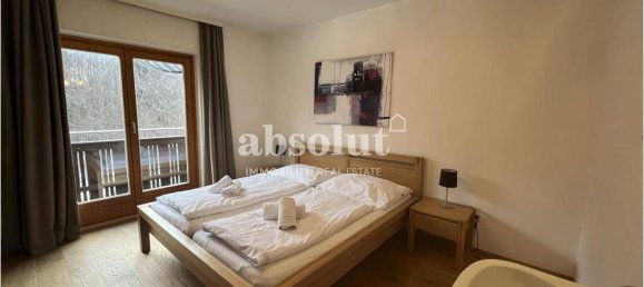 8 Schlafzimmer Haus in Maishofen, Austria, Nr. 66148 21