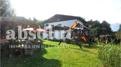 8 Schlafzimmer Haus in Maishofen, Austria, Nr. 66148