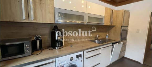 8 Schlafzimmer Haus in Maishofen, Austria, Nr. 66148 10