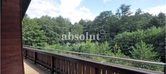 8 Schlafzimmer Haus in Maishofen, Austria, Nr. 66148 26