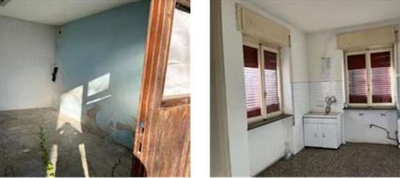 6 rooms House in Vergiate, Italy No. 185114 14