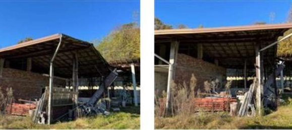 6 rooms House in Vergiate, Italy No. 185114 8