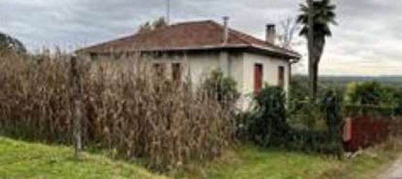 6 rooms House in Vergiate, Italy No. 185114 10