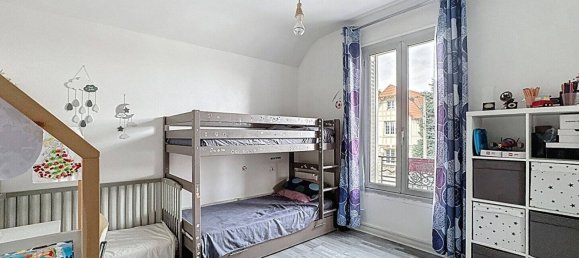 2 bedrooms House in Bonneuil-sur-Marne, France No. 324417 8