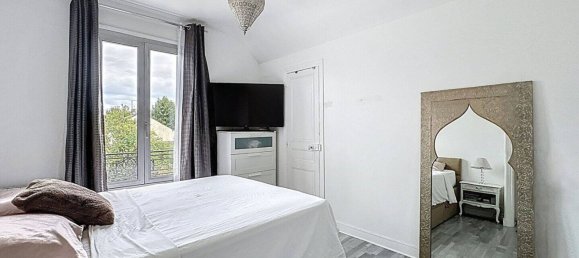 2 bedrooms House in Bonneuil-sur-Marne, France No. 324417 7