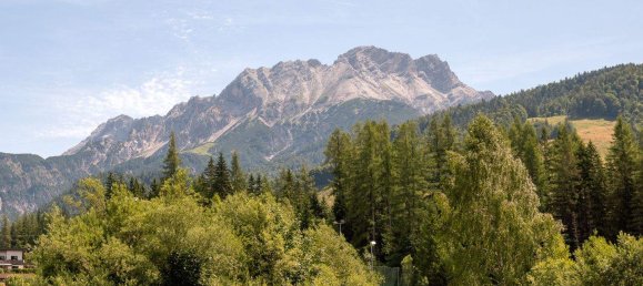 Дом с 6 комнатами в Хохфильцен, Австрия № 132288 3