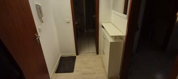 Квартира с 1 спальней в Оснабрюк, Германия № 307432 5