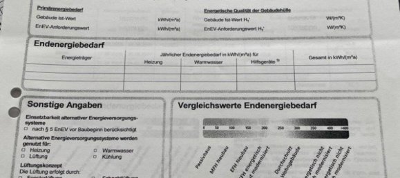 Квартира с 1 спальней в Оснабрюк, Германия № 307432 7
