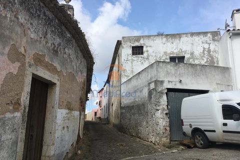 3 غرف نوم منزل في Torres Vedras, Portugal رقم 318197