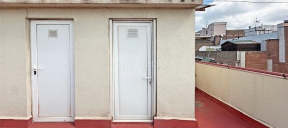 Квартира с 2 спальнями в Эсплугес-де-Льобрегат, Испания № 171283 42