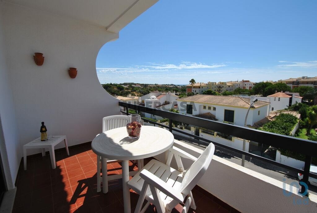 2 bedrooms Apartment in Albufeira, Portugal No. 346957