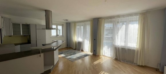 2 Schlafzimmer Wohnung in Feldkirchen bei Graz, Austria, Nr. 219322 5
