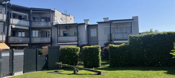 2 Schlafzimmer Wohnung in Feldkirchen bei Graz, Austria, Nr. 219322 2