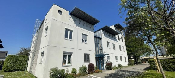 2 Schlafzimmer Wohnung in Feldkirchen bei Graz, Austria, Nr. 219322 3