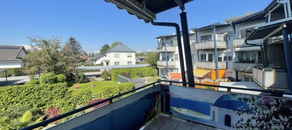 2 Schlafzimmer Wohnung in Feldkirchen bei Graz, Austria, Nr. 219322 10