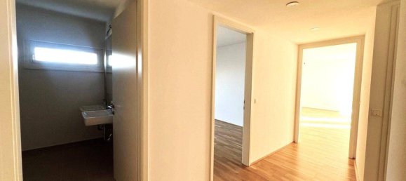 3 rooms Apartment in Zwolfaxing, Austria No. 153267 13