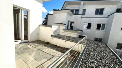 3 rooms Apartment in Zwolfaxing, Austria No. 153267