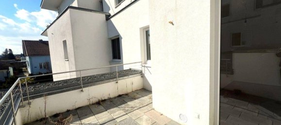3 rooms Apartment in Zwolfaxing, Austria No. 153267 9