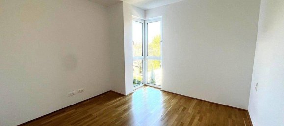 3 rooms Apartment in Zwolfaxing, Austria No. 153267 6
