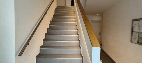 3 rooms Apartment in Zwolfaxing, Austria No. 153267 17