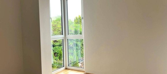 3 rooms Apartment in Zwolfaxing, Austria No. 153267 7