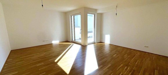 3 rooms Apartment in Zwolfaxing, Austria No. 153267 4