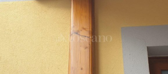 Villa de 6 habitaciónes en Viggiano, Italy No. 107835 2