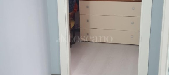 Villa de 6 habitaciónes en Viggiano, Italy No. 107835 14