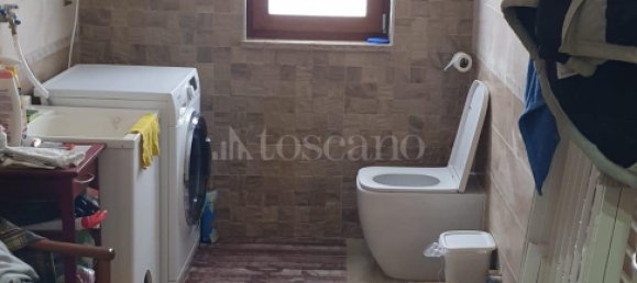 Villa de 6 habitaciónes en Viggiano, Italy No. 107835 8
